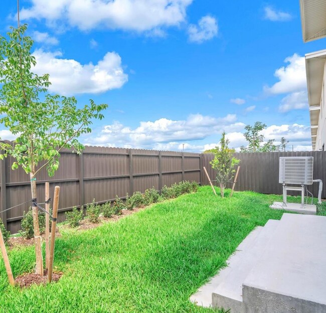 Foto del edificio - 245 NW 13th Pl