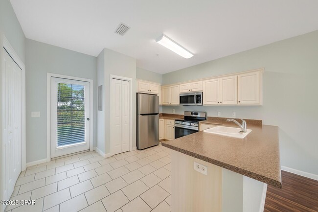 Foto del edificio - 1842 Annabellas Dr