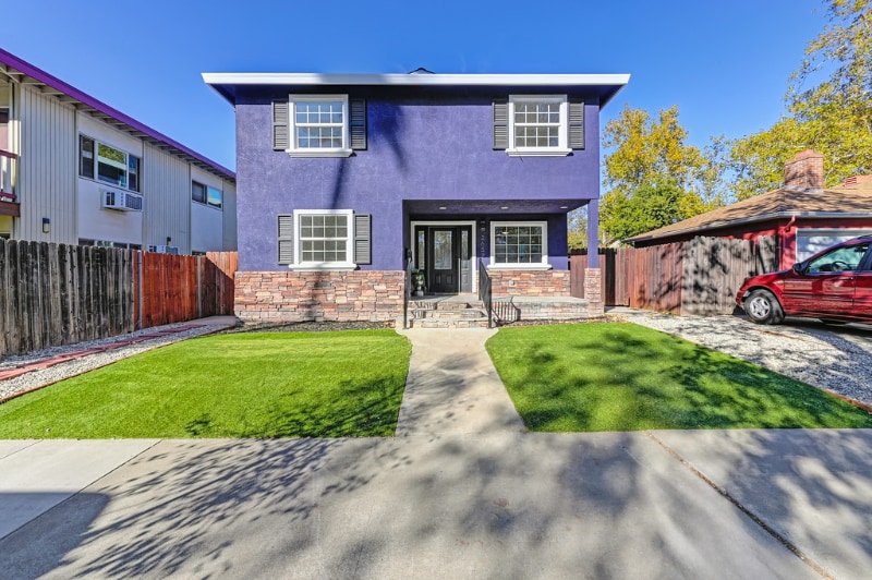 Foto principal - 2657 2nd Ave