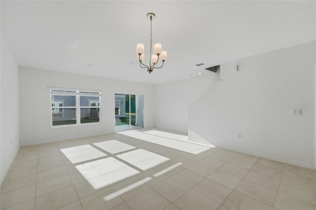 Building Photo - 2791 Raindrop Run St