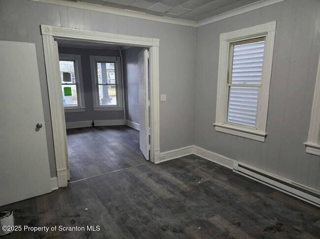 Foto del edificio - 536-536 Alder St