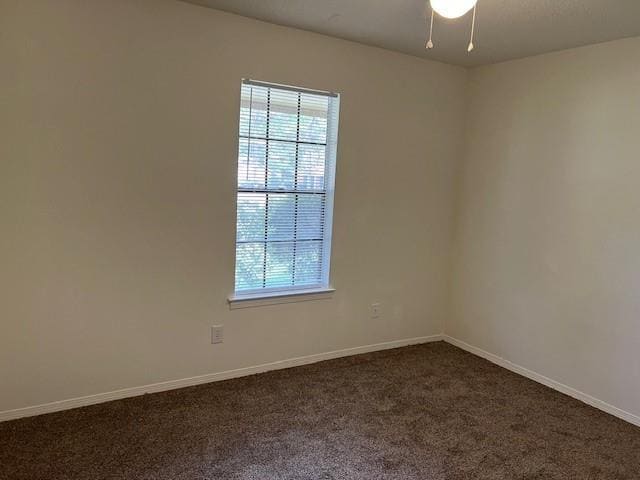 Building Photo - 1712 Long Meadow Rd
