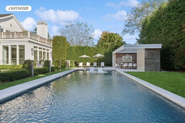 Foto del edificio - 97 Dayton Ln