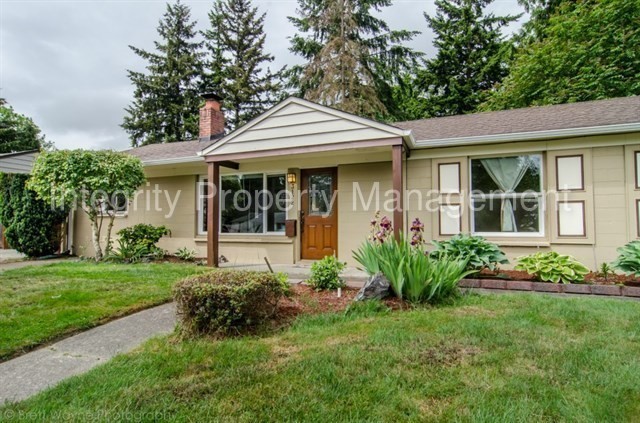 Foto principal - 3122 N Villard St