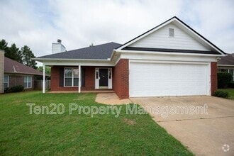 Building Photo - 9021 Sonoma Pointe Dr