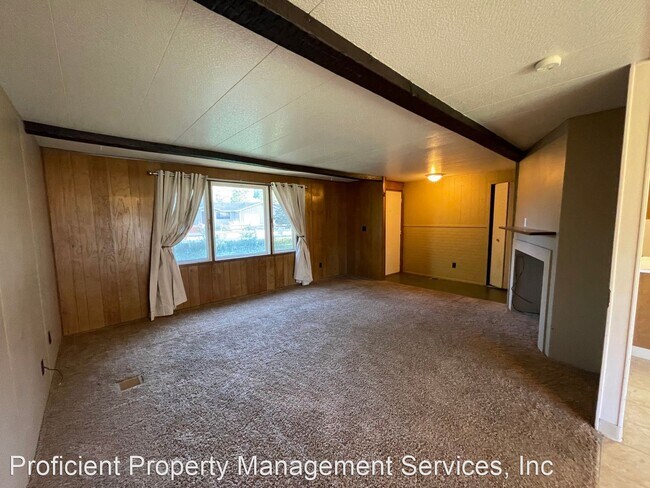 Building Photo - 3 br, 2 bath House - 1207 Sherman