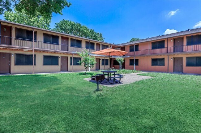 Building Photo - 2766 Cookscreek Pl