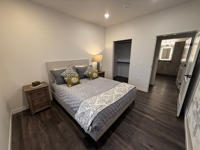 Building Photo - Helena Confluence Apartments