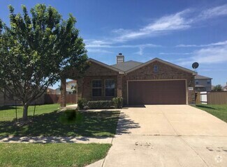 Building Photo - 502 Taurus Dr