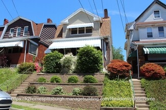 Building Photo - 512 Giffin Ave