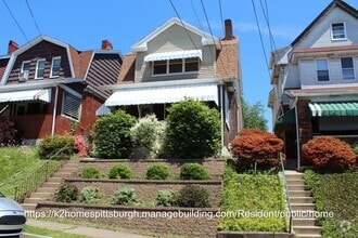 Building Photo - 512 Giffin Ave