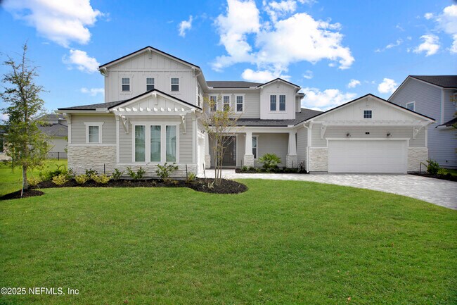 Foto del edificio - 151 Hillendale Cir