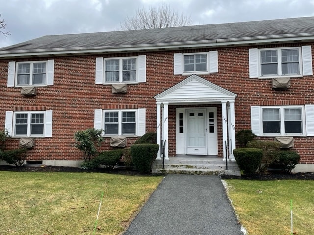 Primary Photo - 130 Emerson Gardens Rd