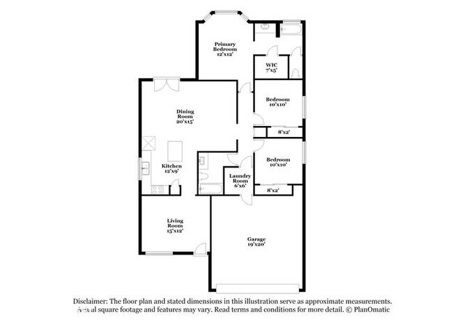 Foto del edificio - 8815 W MANZANITA DR, PEORIA, AZ 85345