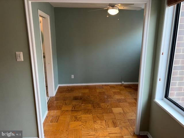 Foto del edificio - 1420 N St NW