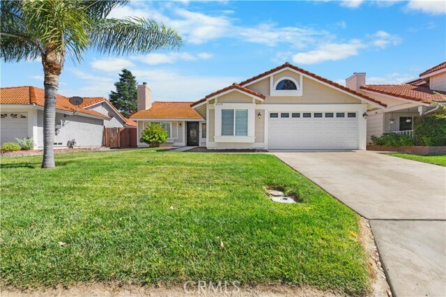 Foto principal - 45419 Silverado Ln