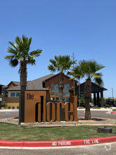 Building Photo - Dorel at Eagle Pass Apartments