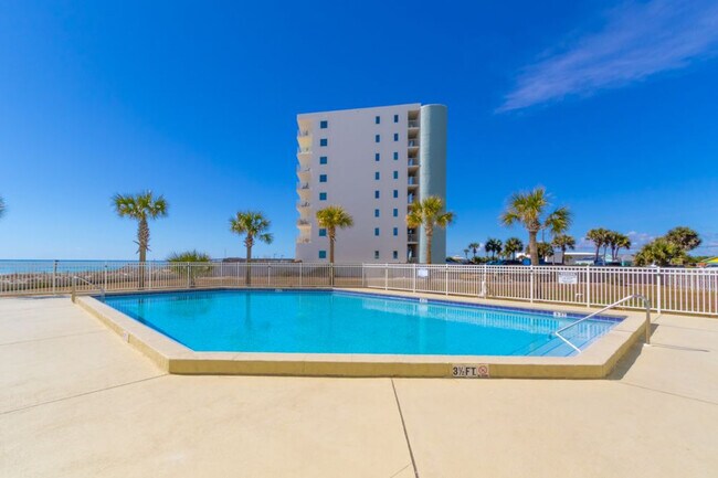 Foto del edificio - 13753 Perdido Key Dr