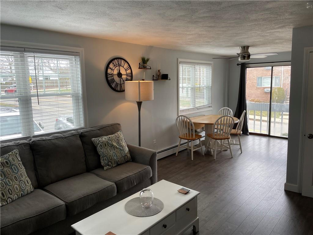 950 Admiral St Unit 1, Providence, RI 02904 Condo for Rent in