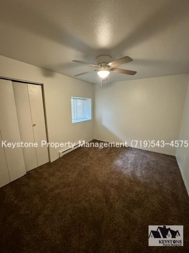 Building Photo - $385 OFF - Move In Special!  2 Bedroom/1 Bath Apartment w/ Exterior Entrance - $775/$775
