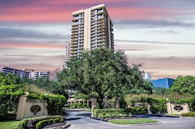 Foto del edificio - 3350 McCue Rd