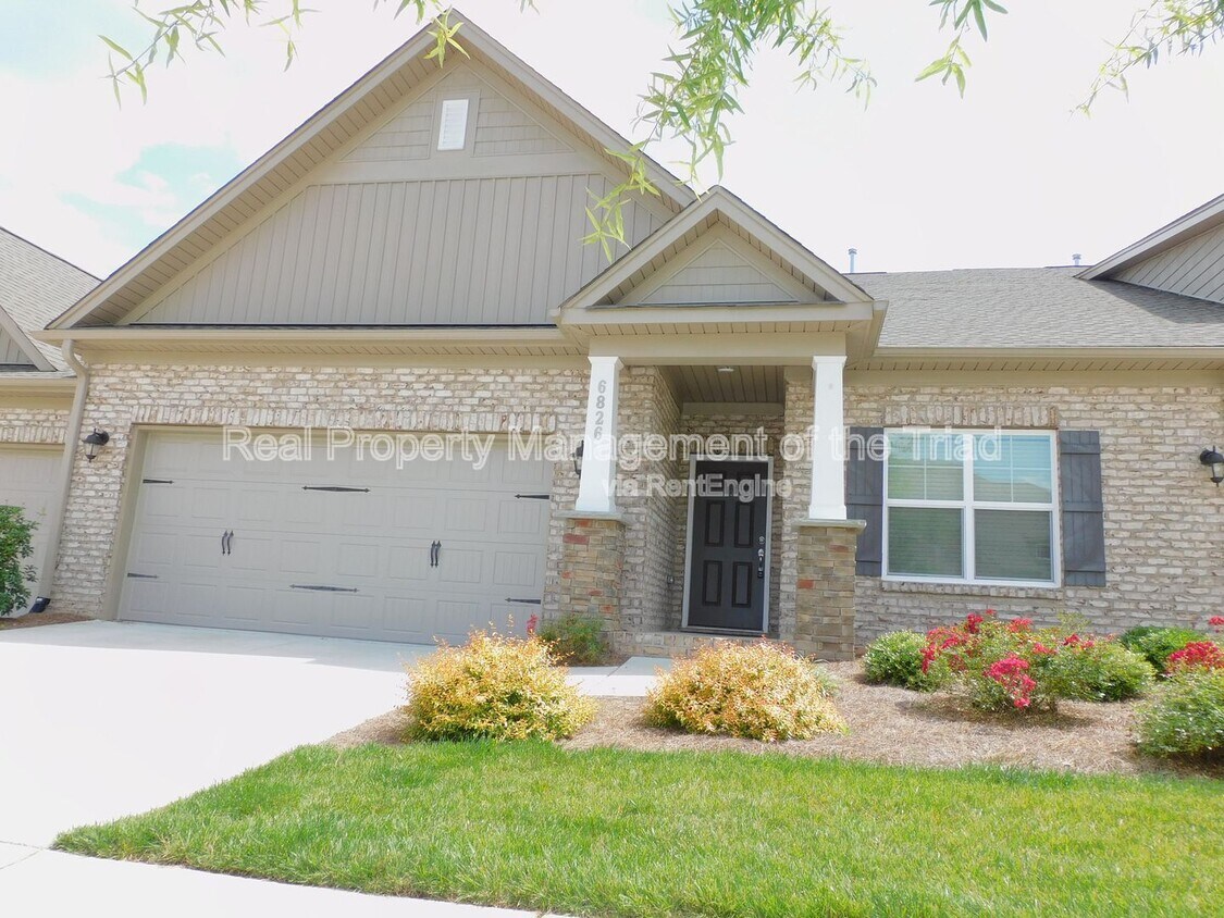 Photo - 6826 Magnolia Park Ct