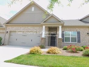 Building Photo - 6826 Magnolia Pk Ct