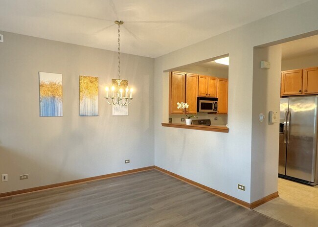 Foto del edificio - 2460 Georgetown Cir