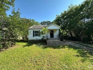 Building Photo - 48 Vaughn Dr