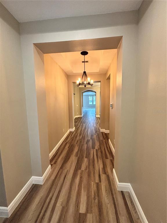 Building Photo - 5036 Blue Major Dr