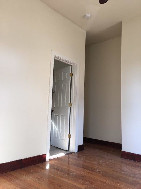 Building Photo - 5 bedroom in Philadelphia PA 19104