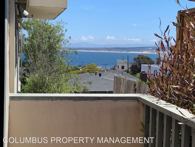 Building Photo - 1 br, 1 bath Apartment - 724 SPENCER ST.