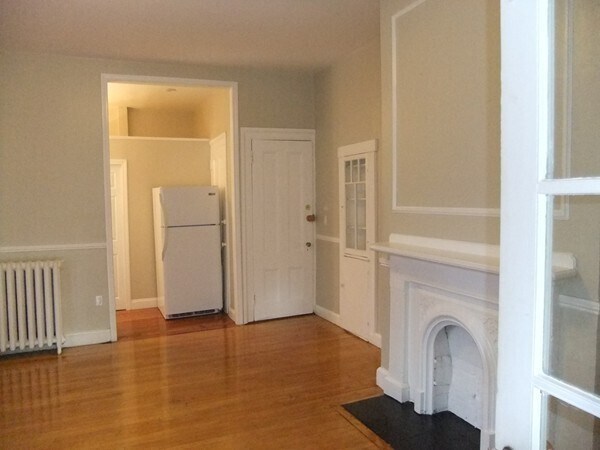 Building Photo - 7 Fairfax Rd