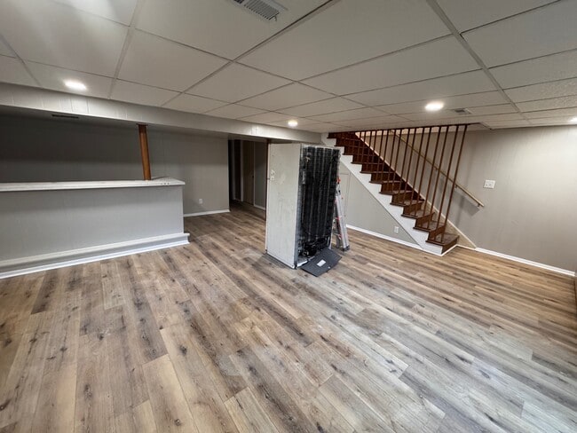 Foto del edificio - 179 Holmes Cir