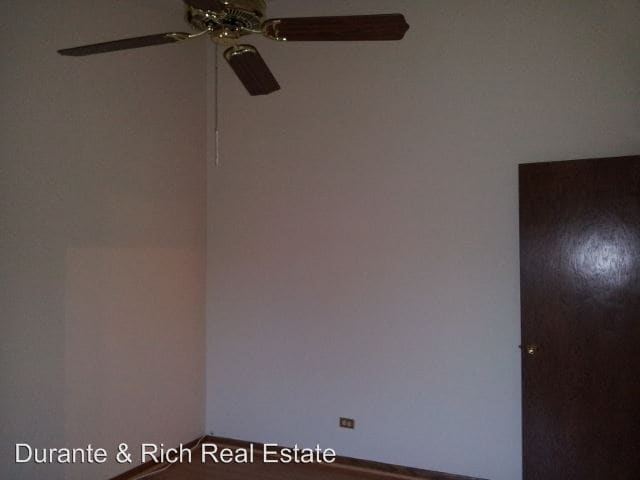 Building Photo - 1505 Mercury Dr