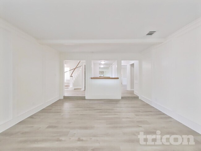 Foto del edificio - 15806 Crystal Brook Dr