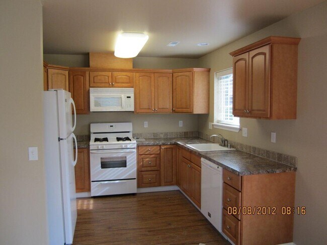 Foto del edificio - SI2127