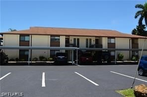 Building Photo - 4928 Vincennes St