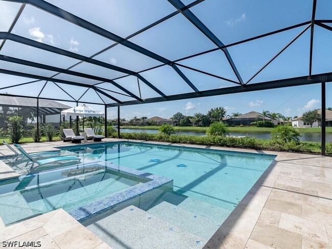 Foto del edificio - 9392 Copper Rock Ct