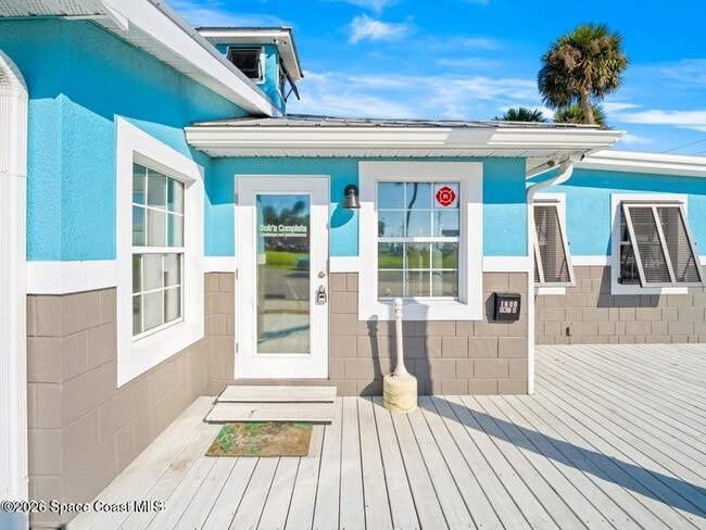 Building Photo - 1280 Highway 1, A