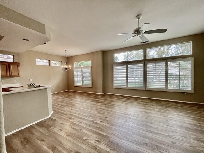 Building Photo - 78974 Quiet Springs Dr
