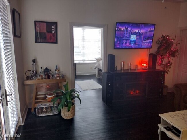 Building Photo - 1 br, 1 bath House - 10156 Perkins Rowe F-...