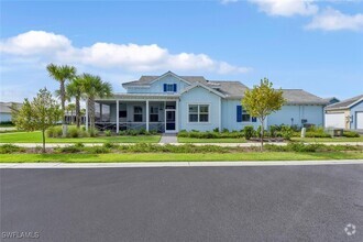 Building Photo - 7110 Cayo Coco Ln