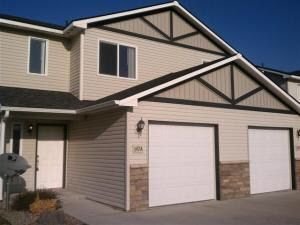 Building Photo - HYDRA PLACE TOWNHOUSE (P#119)