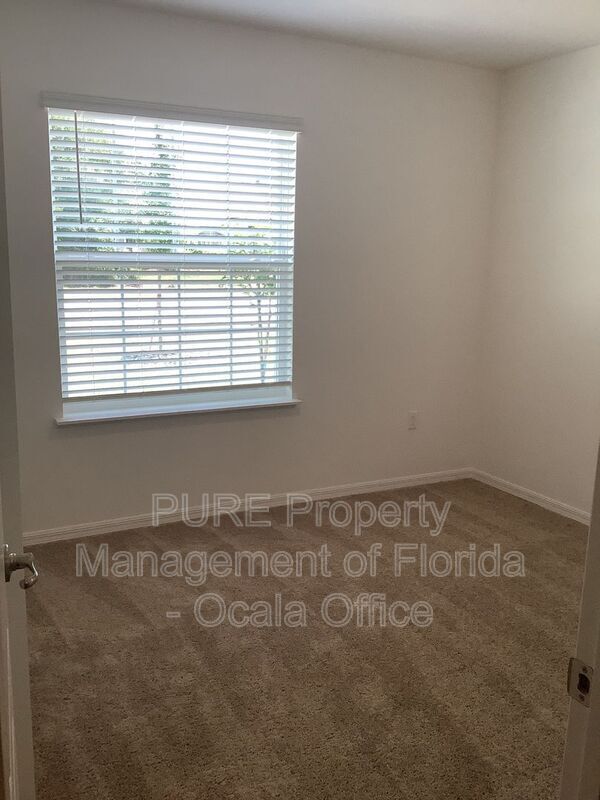 Foto del edificio - 15126 SW 28th Avenue Rd