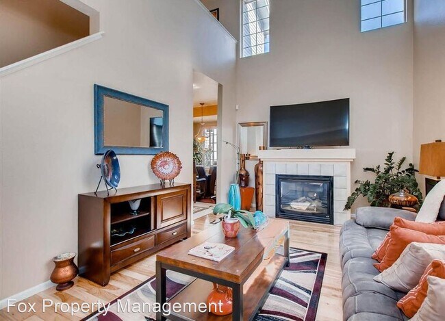 Foto del edificio - 4160 E 119th Pl