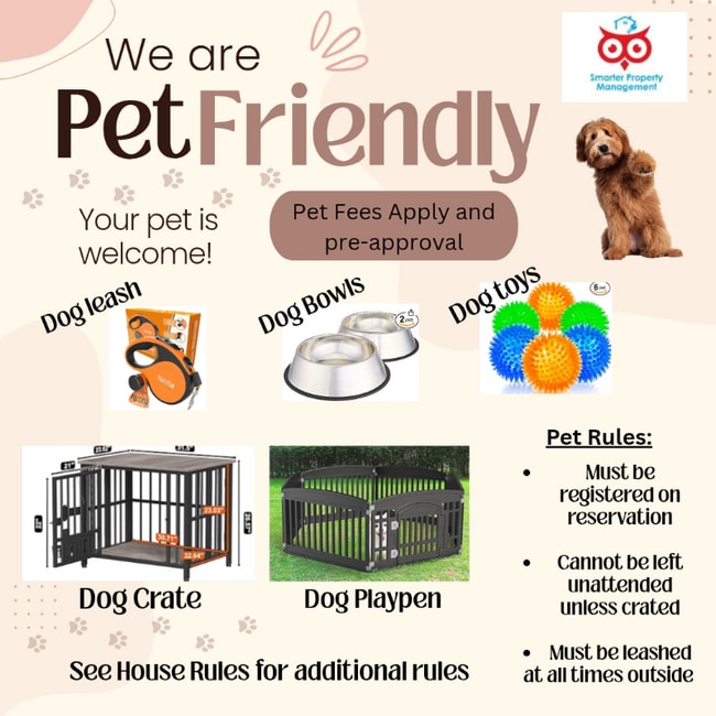 Foto del edificio - 56980 Merion