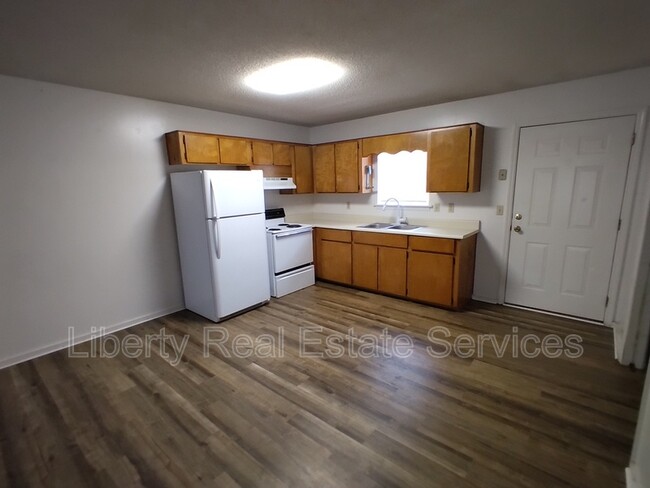 Building Photo - 54 Live Oak Loop