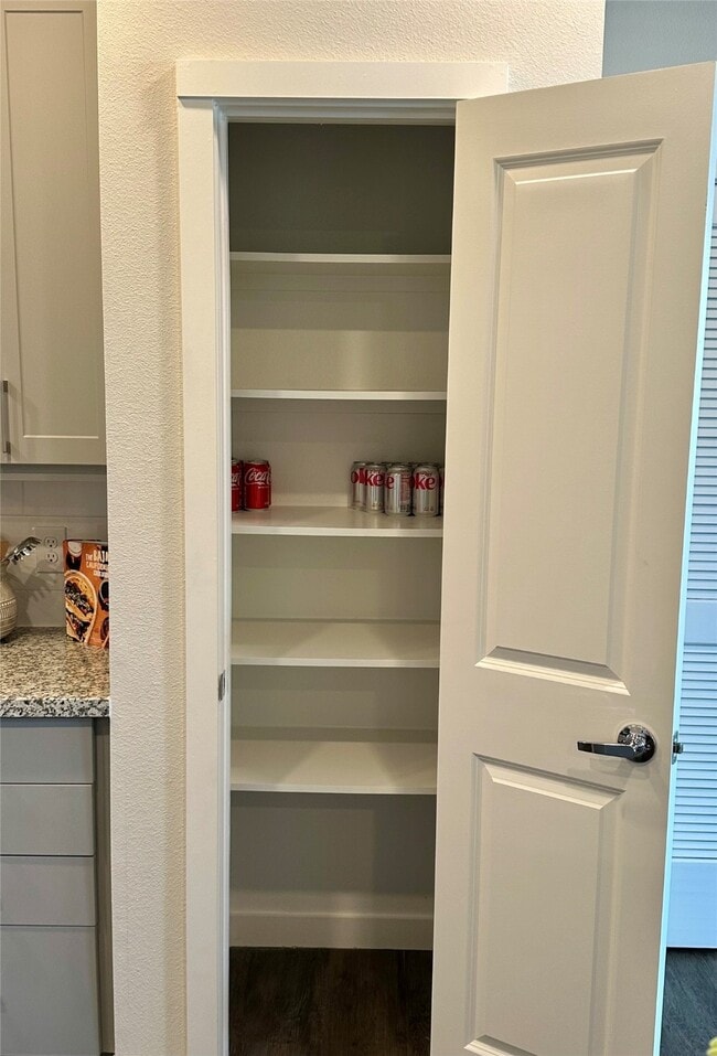 Building Photo - 1148 Silber Rd