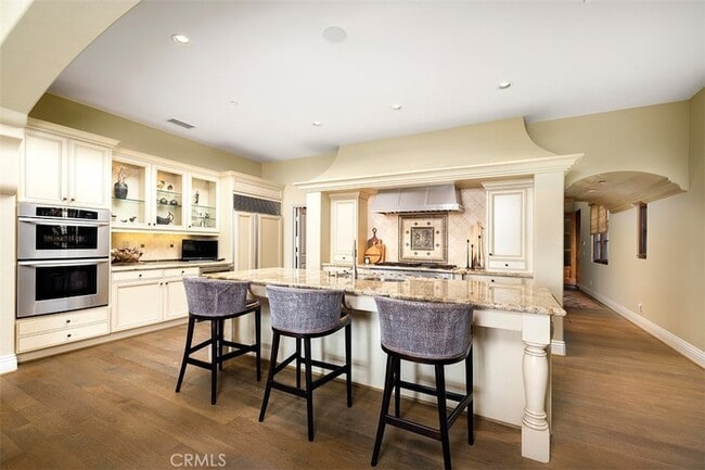 Foto del edificio - 108 Archipelago Dr